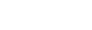 Chovy 